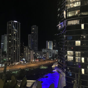 Meet your Posher, Mikaylah